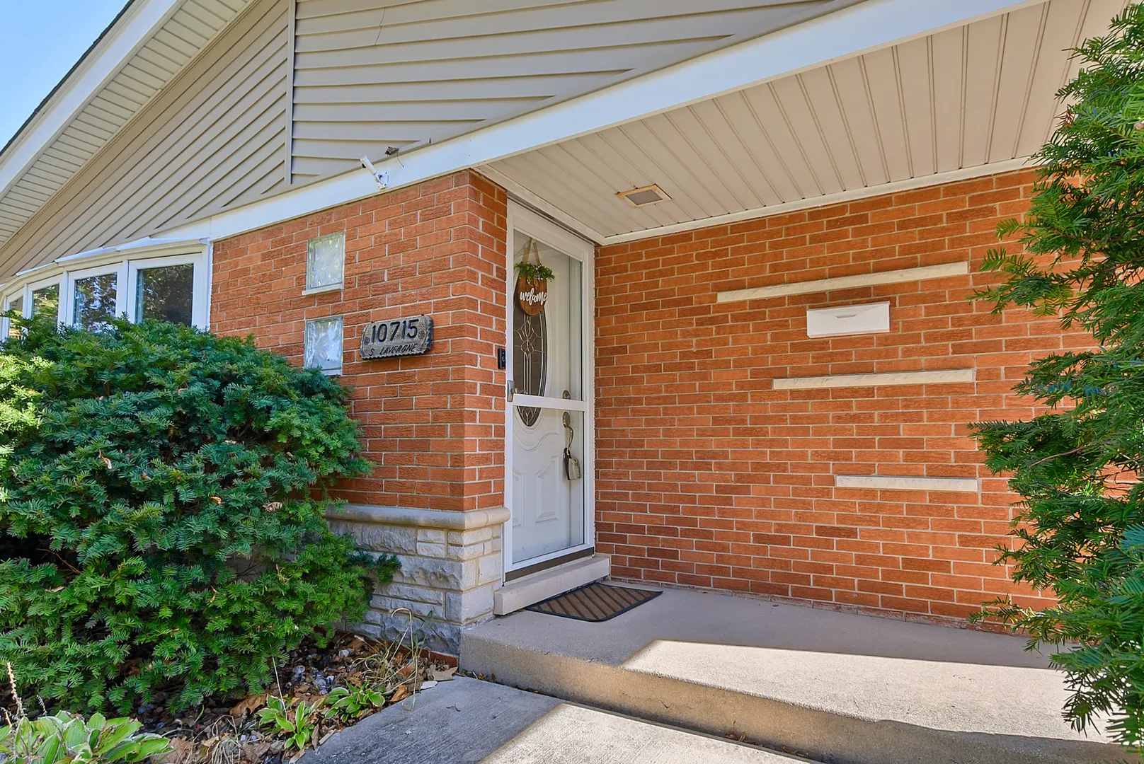 10715 Lavergne Avenue IL