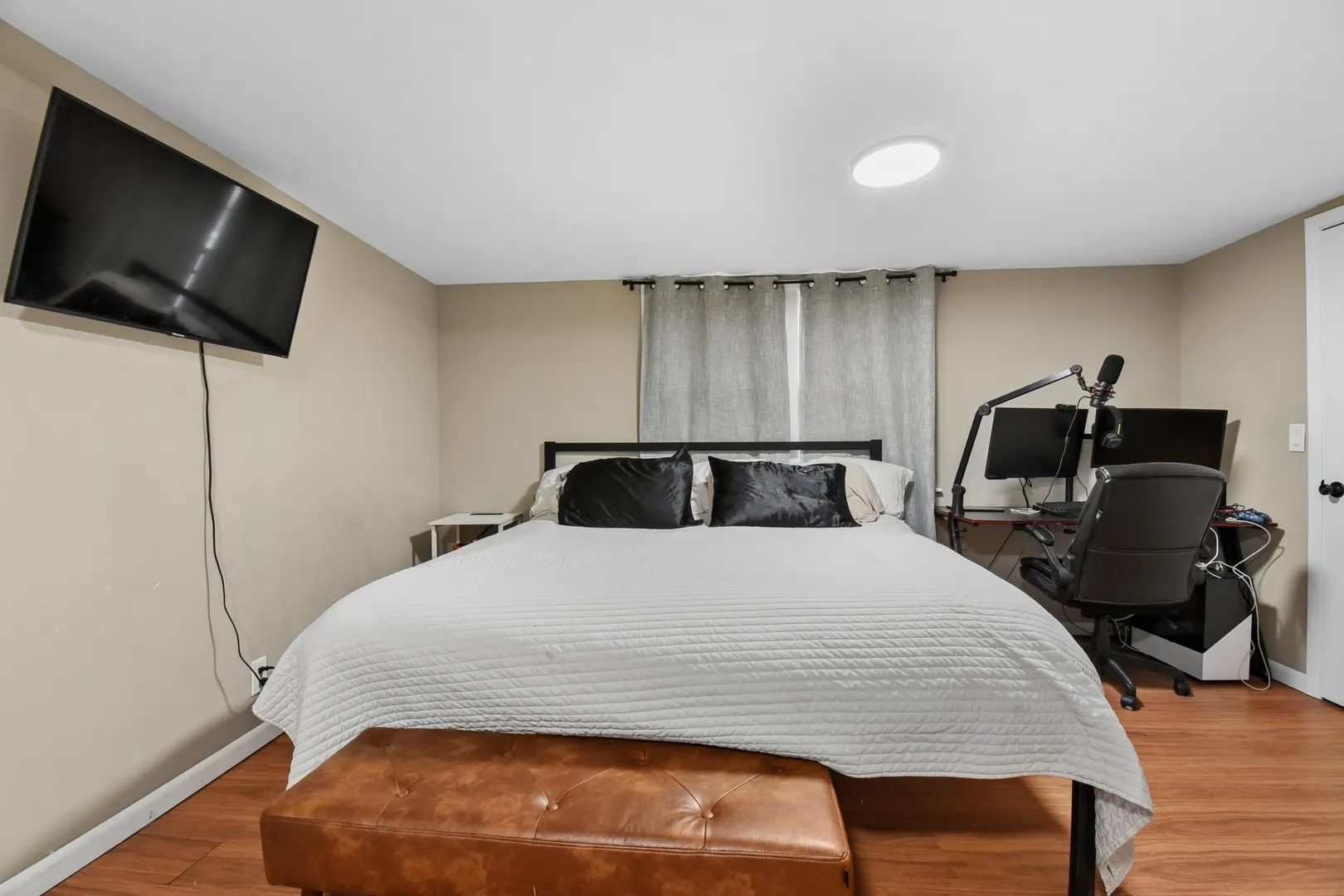 34690 N Nokomis Trail IL