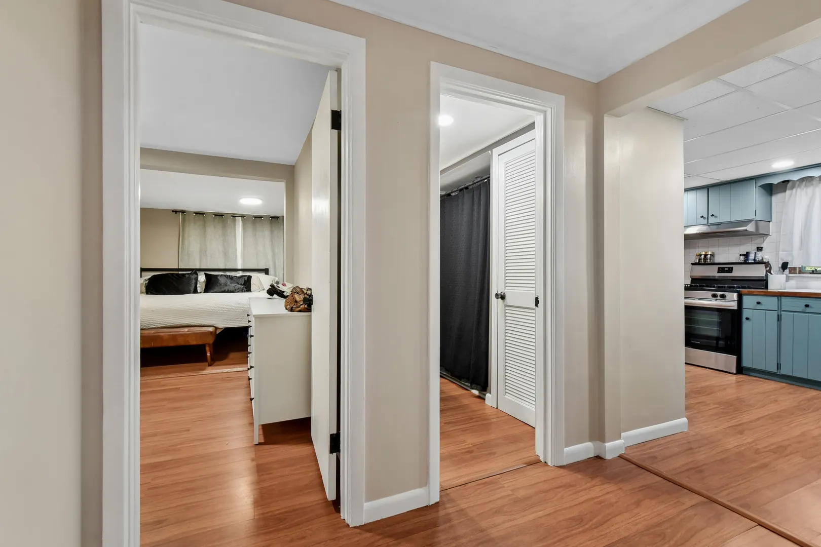 34690 N Nokomis Trail IL