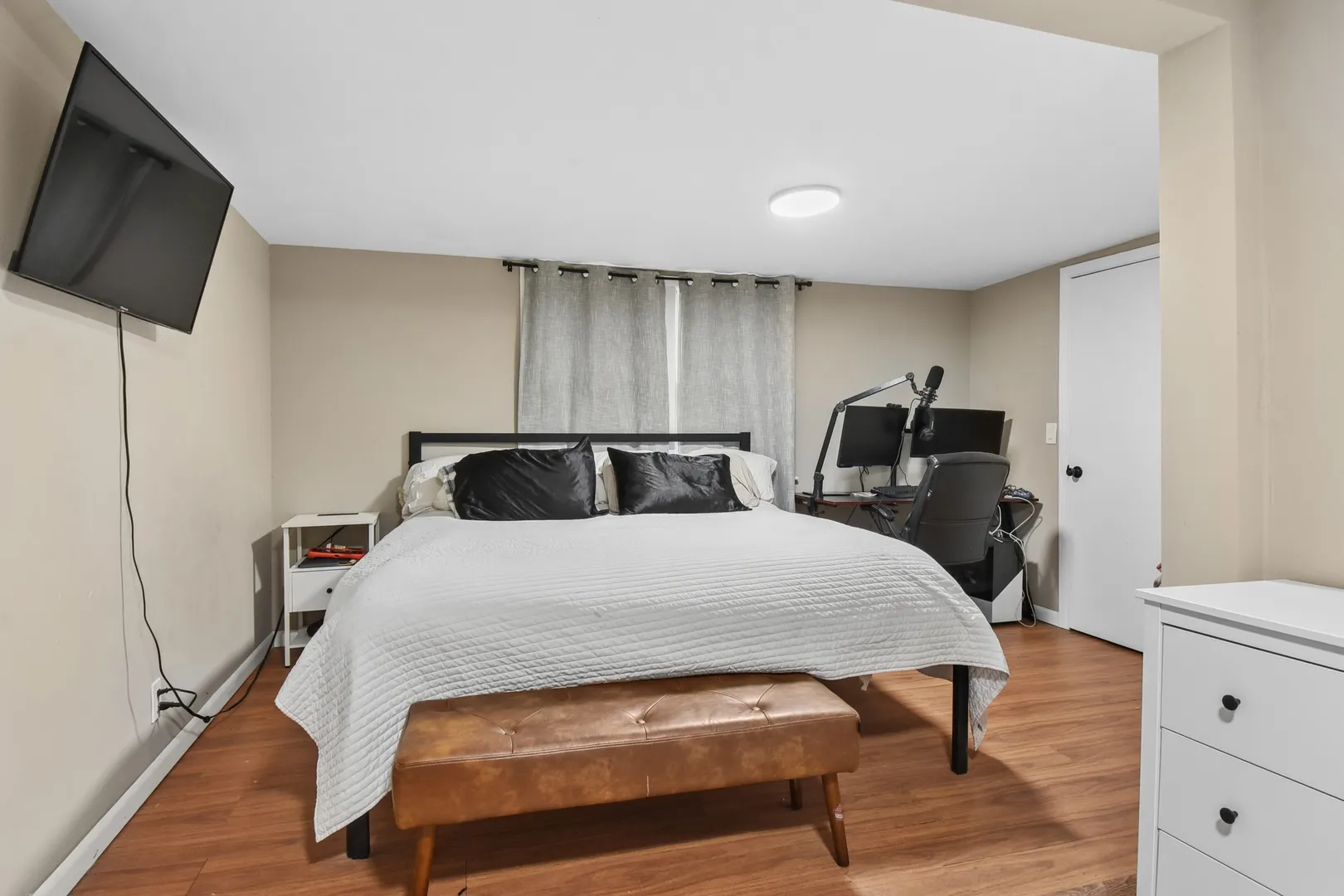 34690 N Nokomis Trail IL