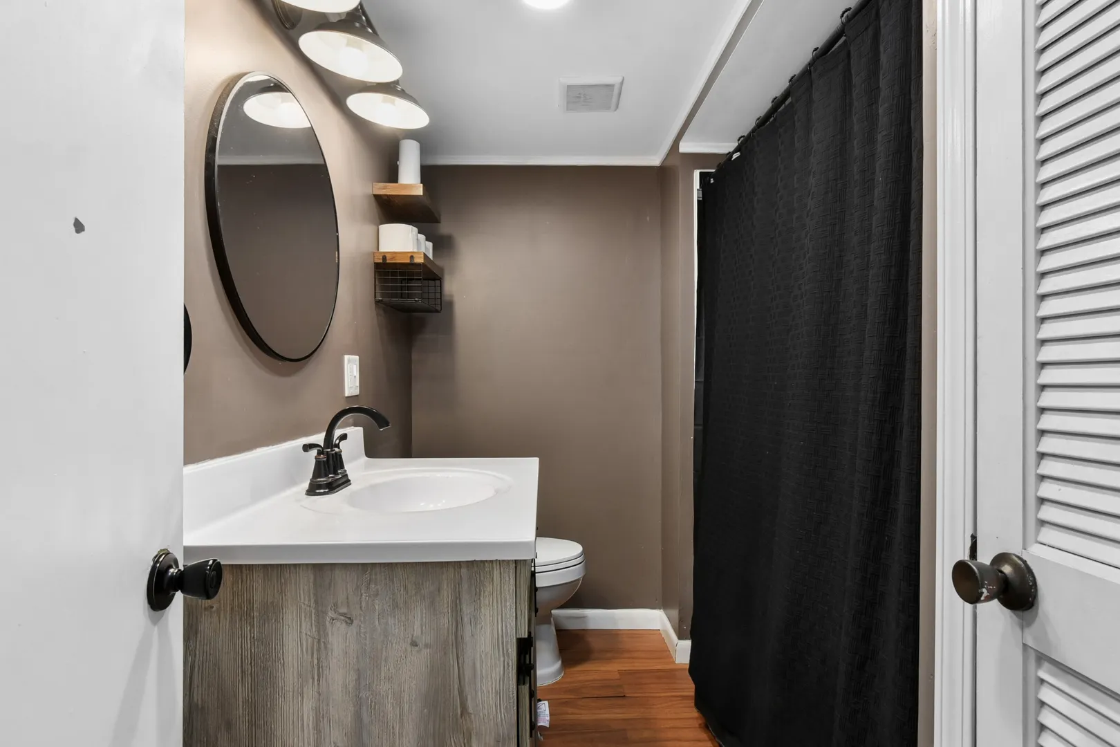 34690 N Nokomis Trail IL