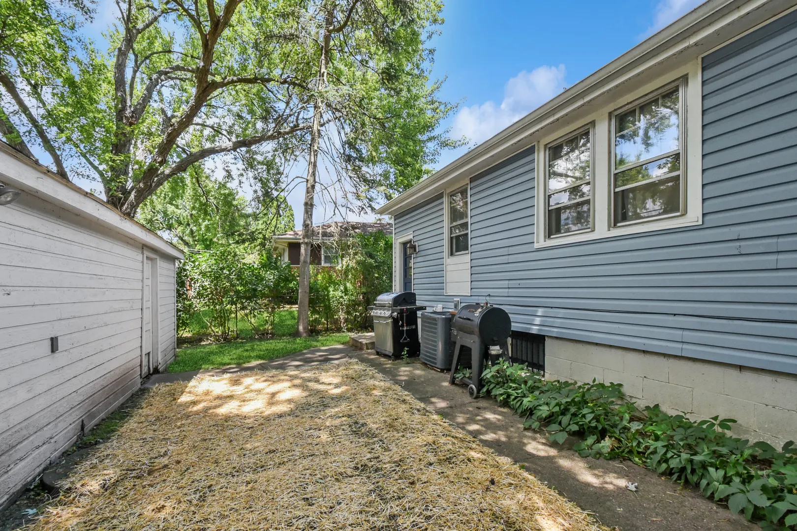 34690 N Nokomis Trail IL