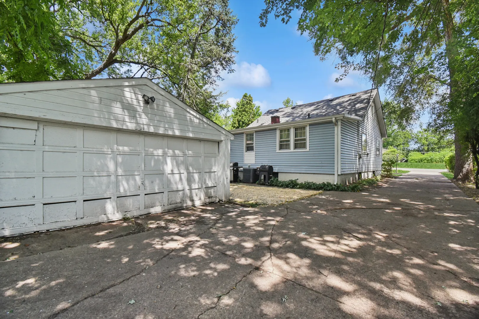 34690 N Nokomis Trail IL