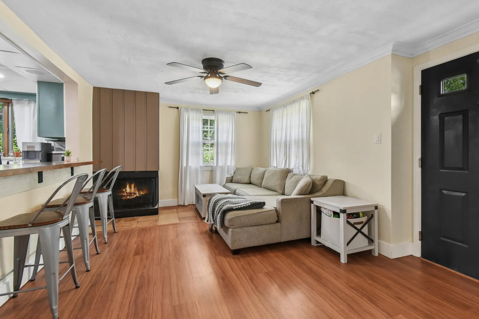 34690 N Nokomis Trail IL