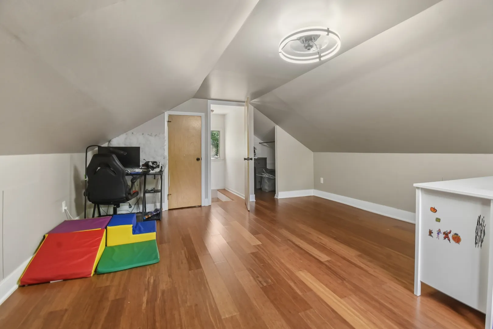 34690 N Nokomis Trail IL