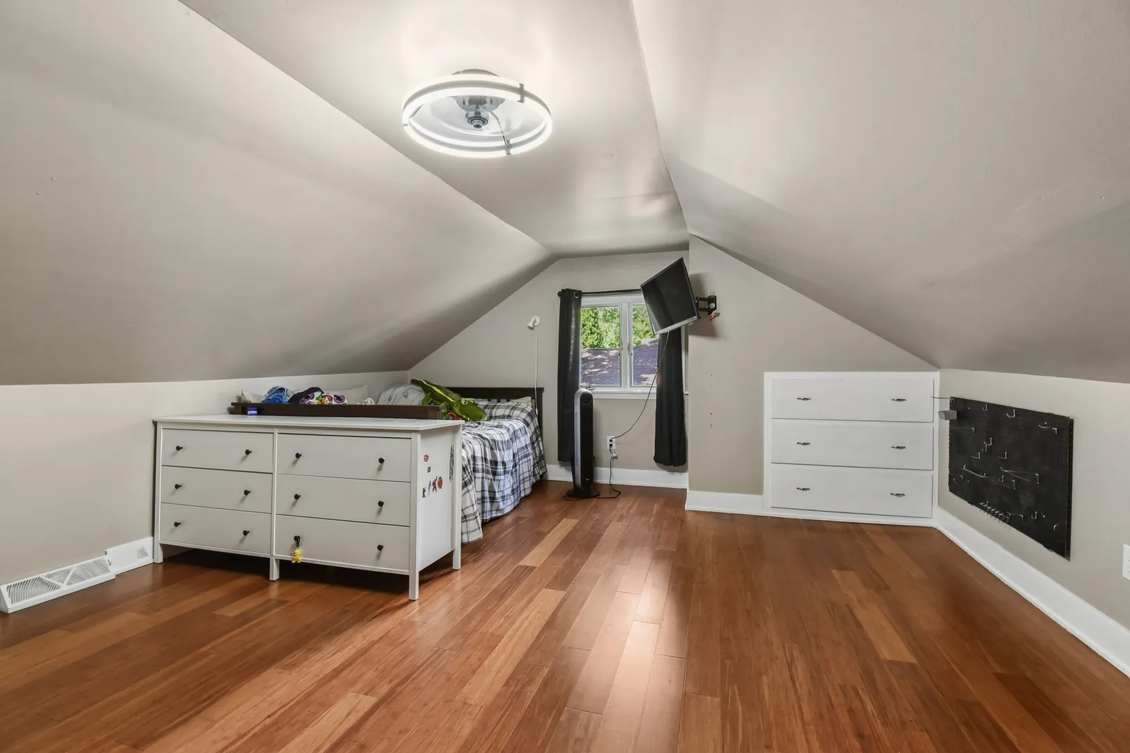 34690 N Nokomis Trail IL