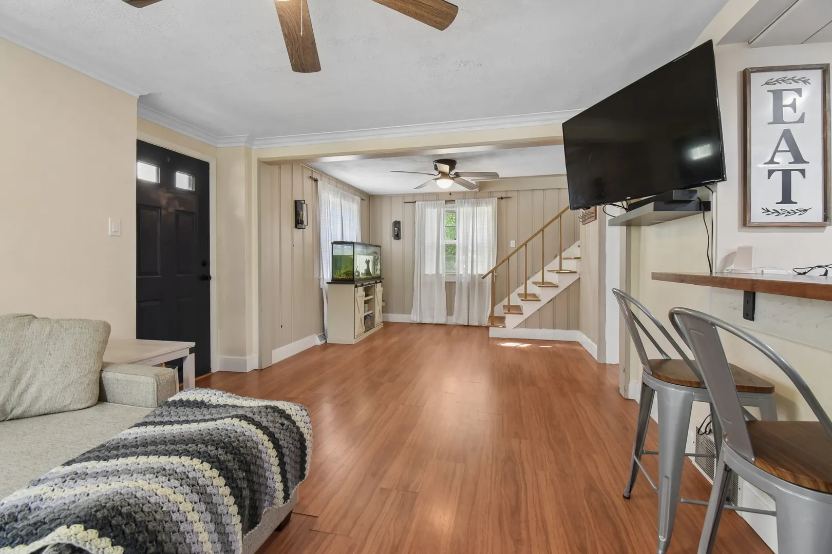 34690 N Nokomis Trail IL