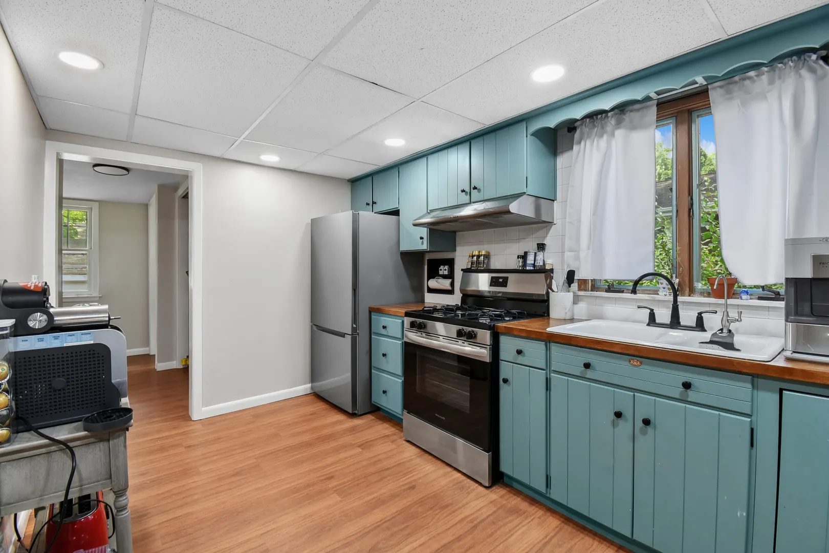 34690 N Nokomis Trail IL