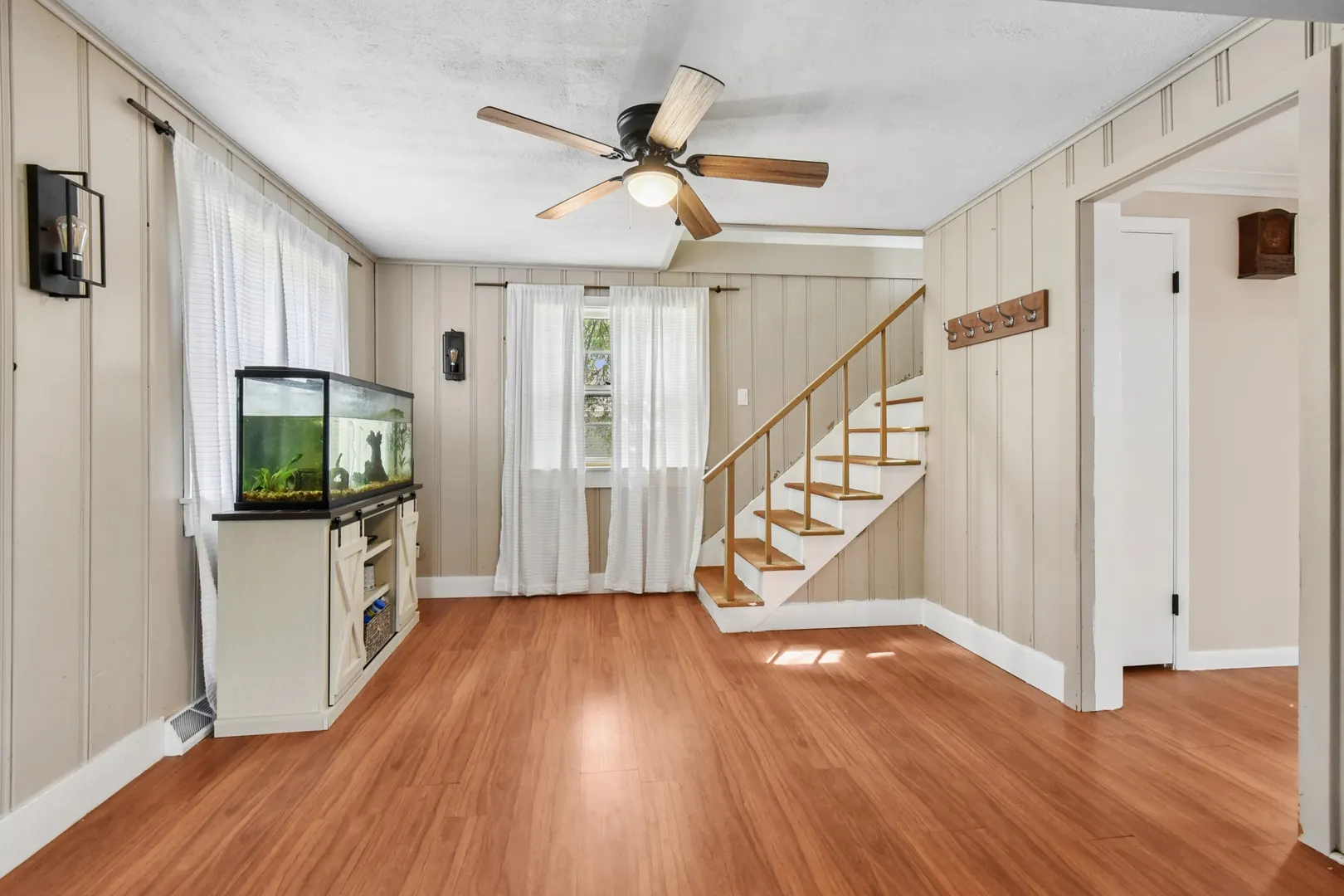 34690 N Nokomis Trail IL