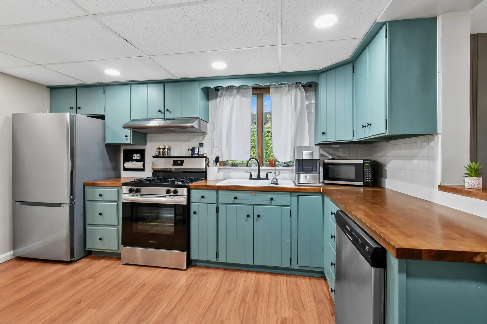 34690 N Nokomis Trail IL