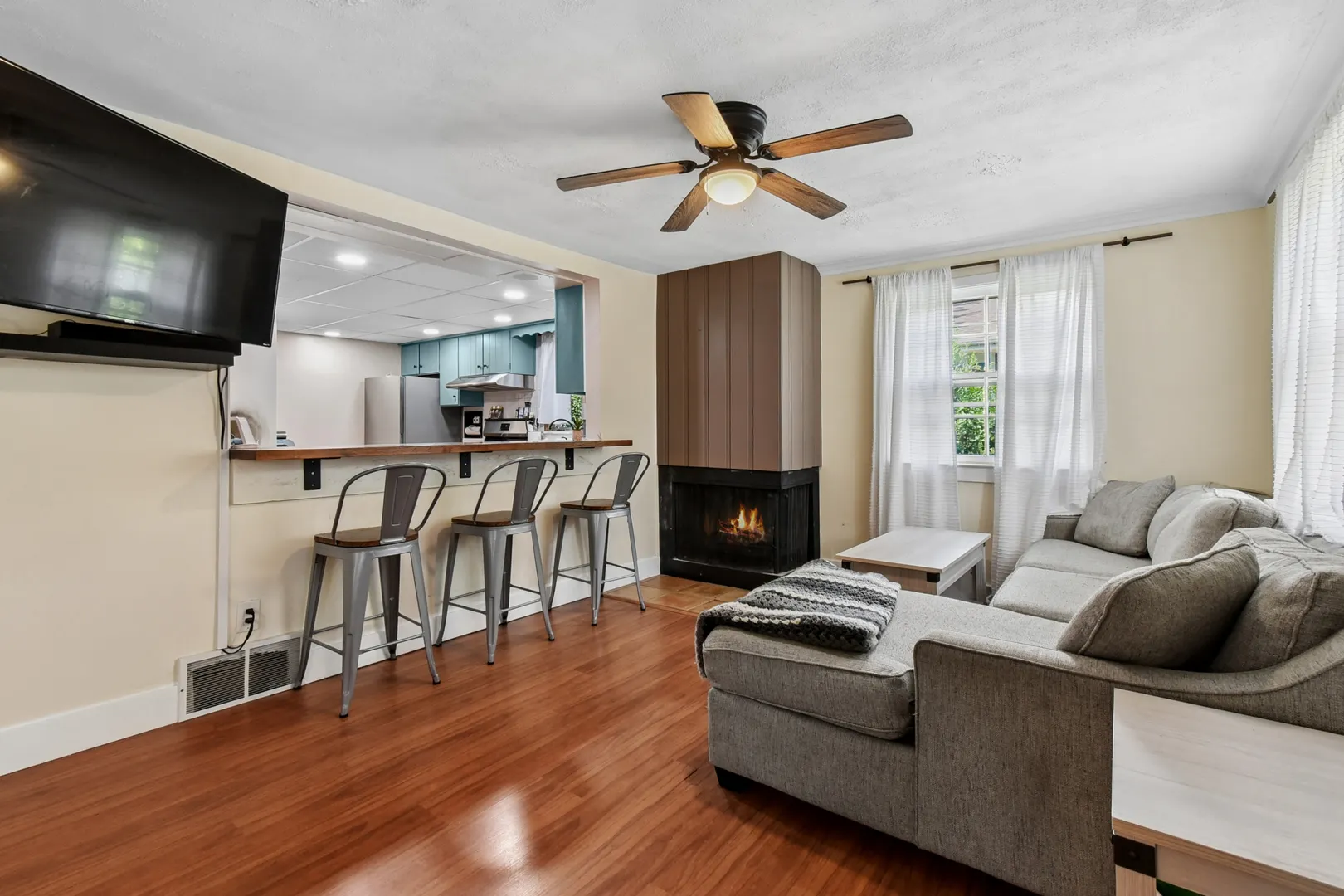 34690 N Nokomis Trail IL