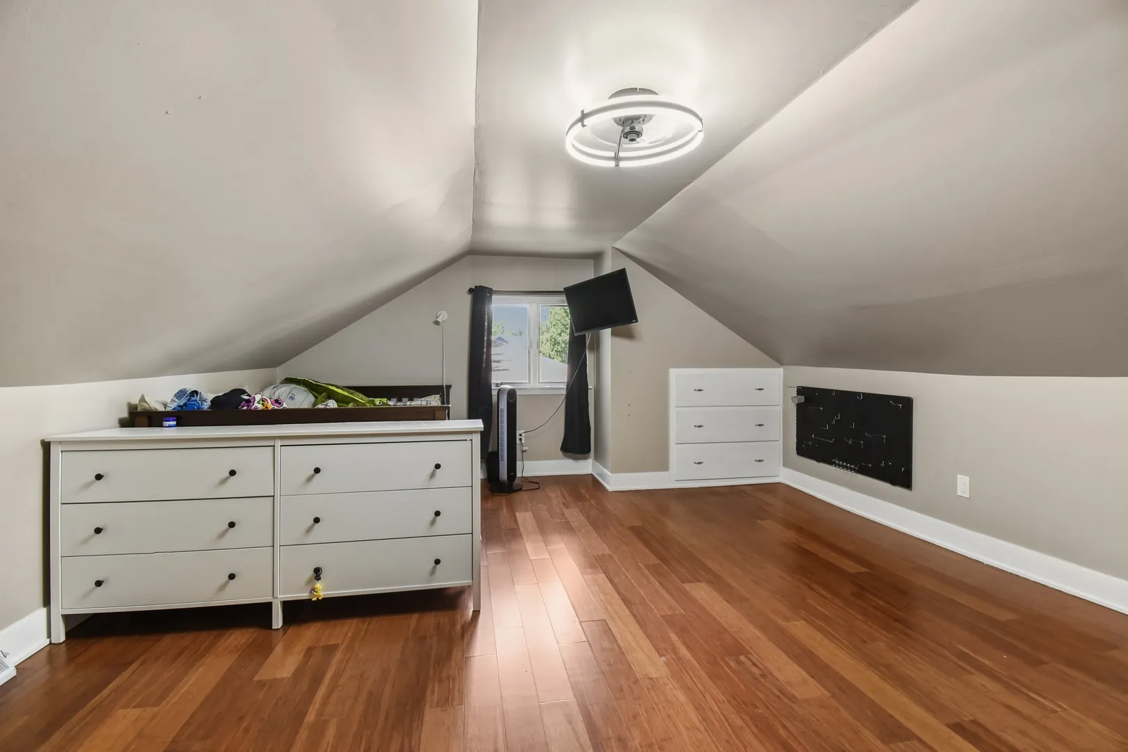 34690 N Nokomis Trail IL