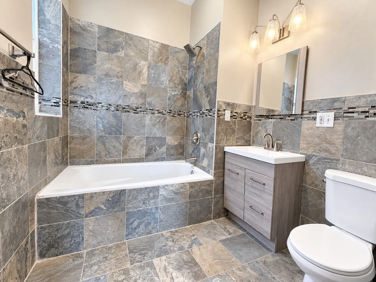 1851 S Hamlin Avenue S IL #3