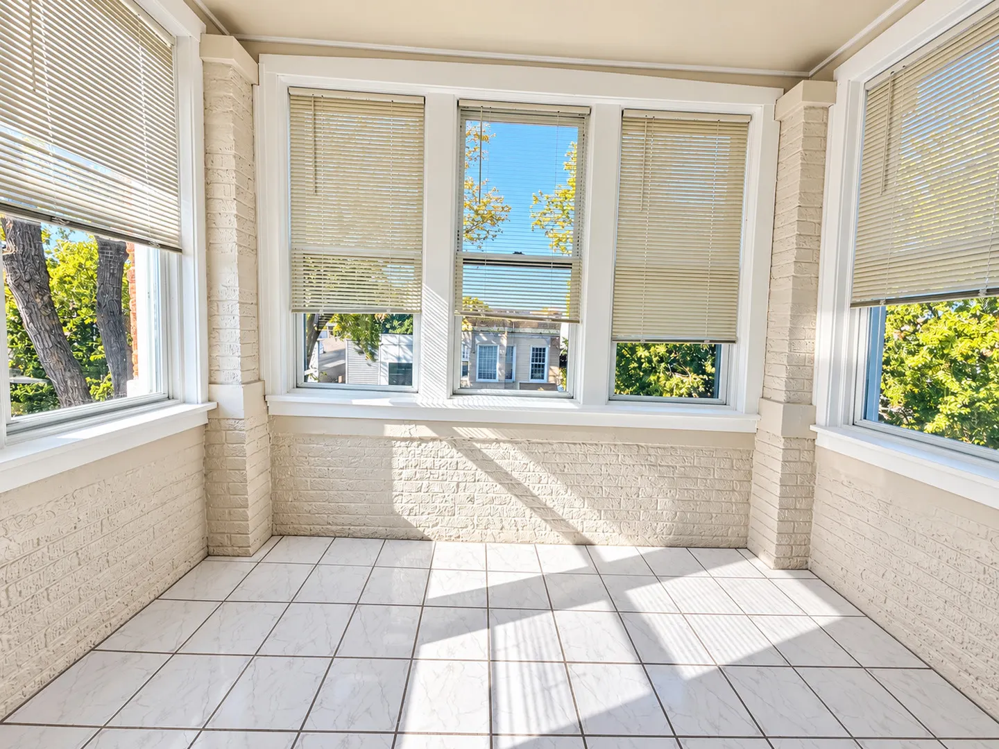 1851 S Hamlin Avenue S IL #3