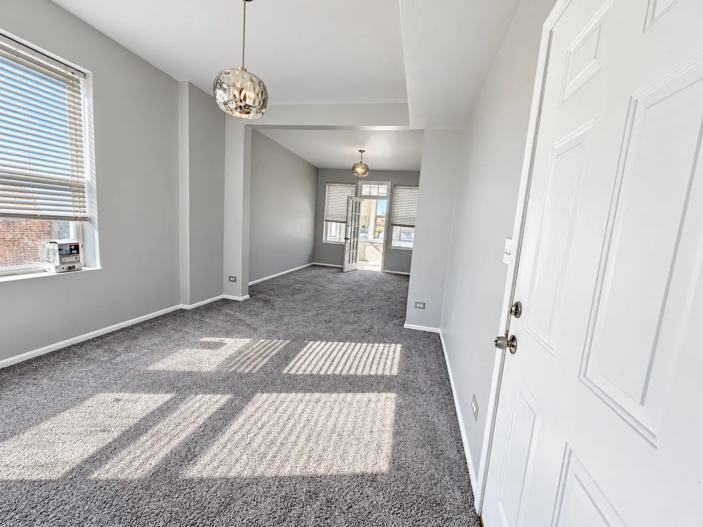1851 S Hamlin Avenue S IL #3
