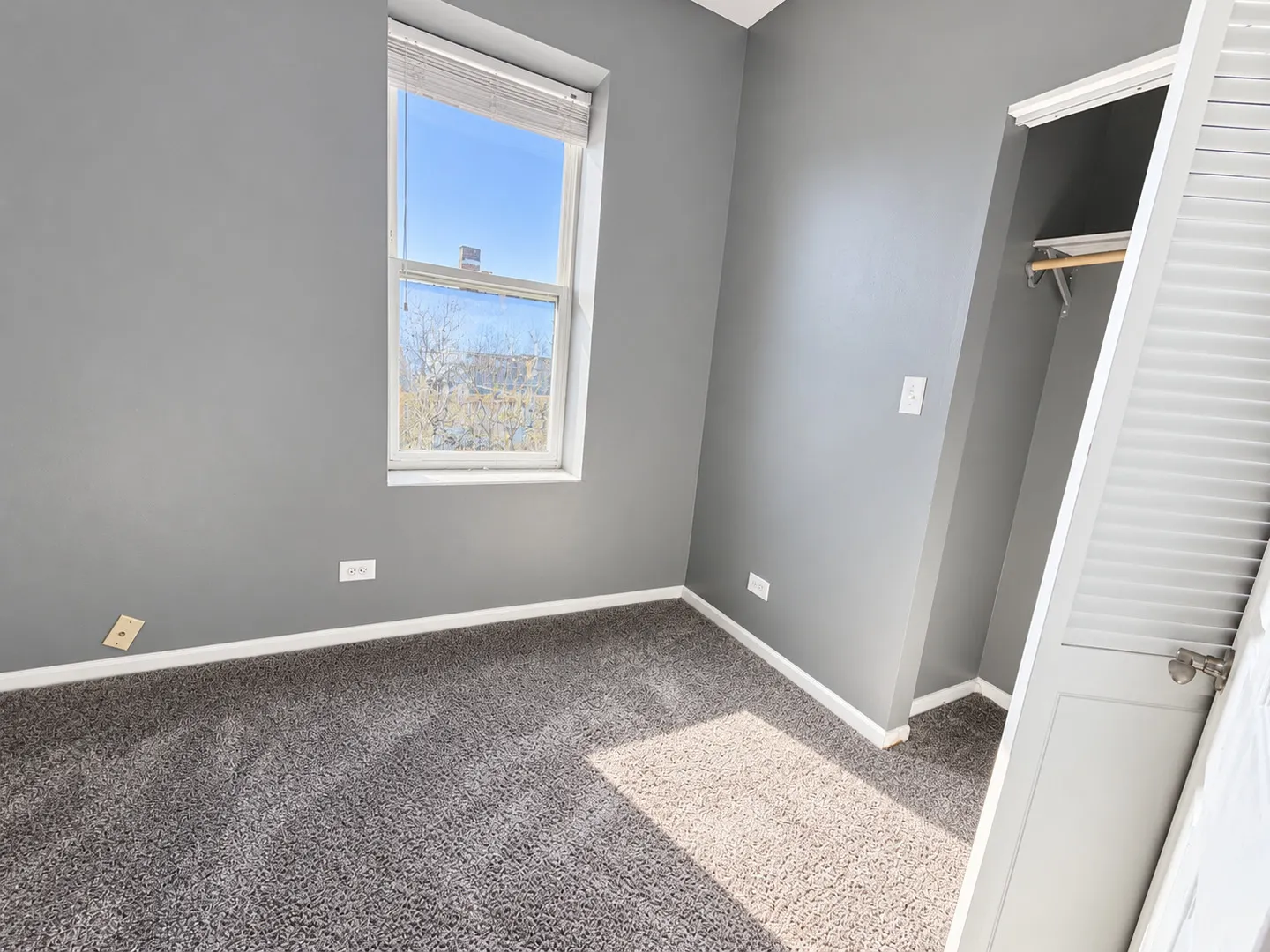 1851 S Hamlin Avenue S IL #3
