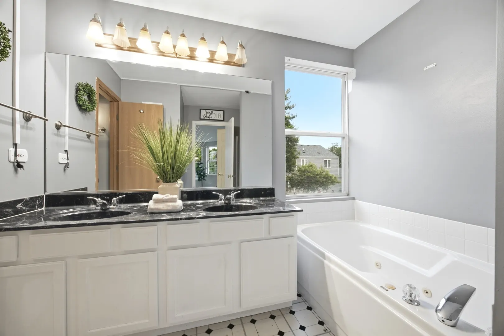 1649 Park Vista Lane IL