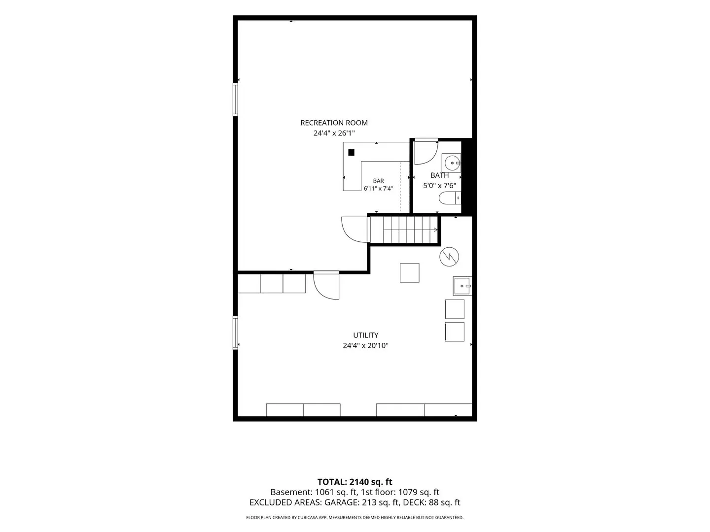 8329 Portsmouth Drive IL #C