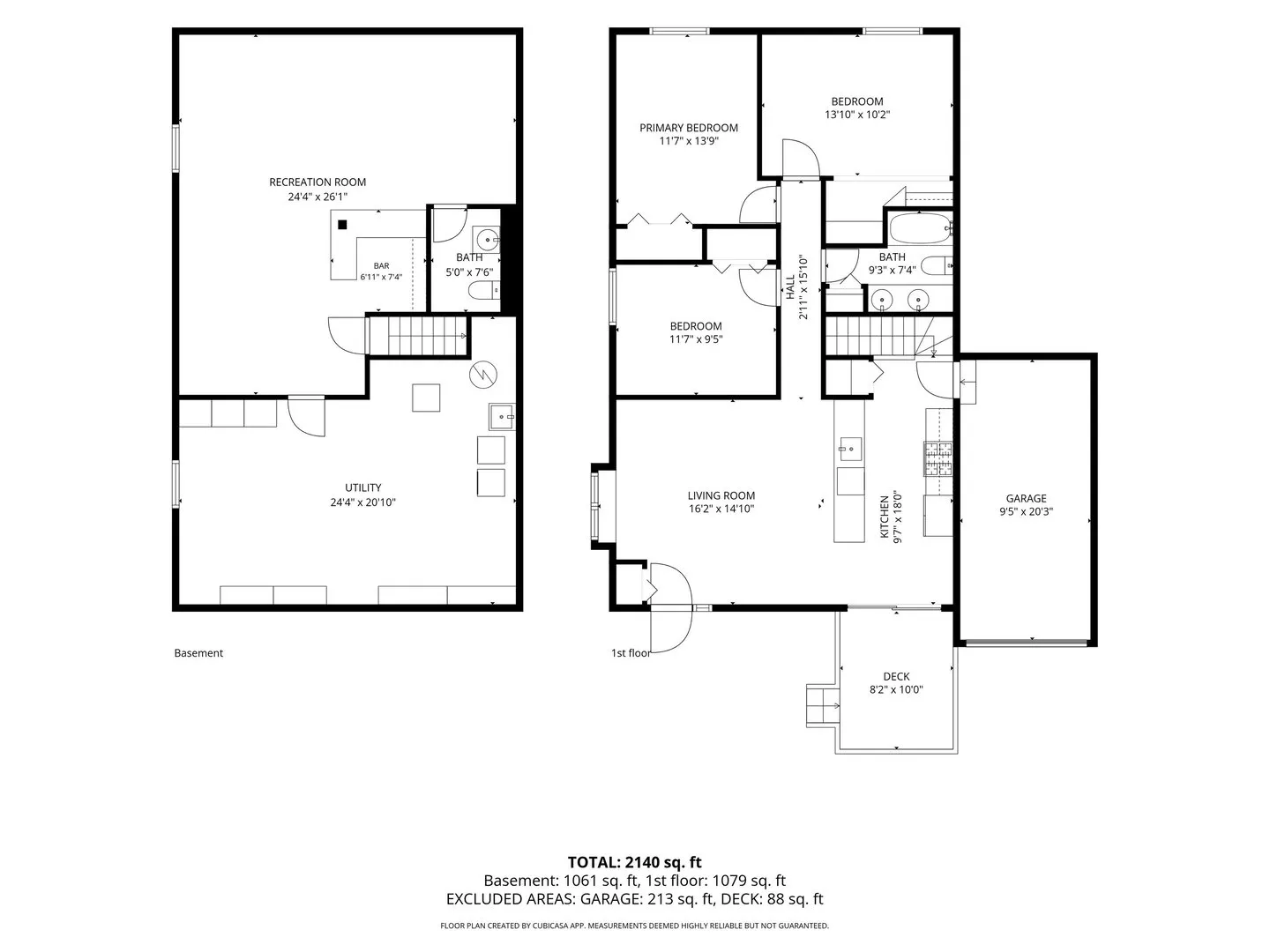 8329 Portsmouth Drive IL #C
