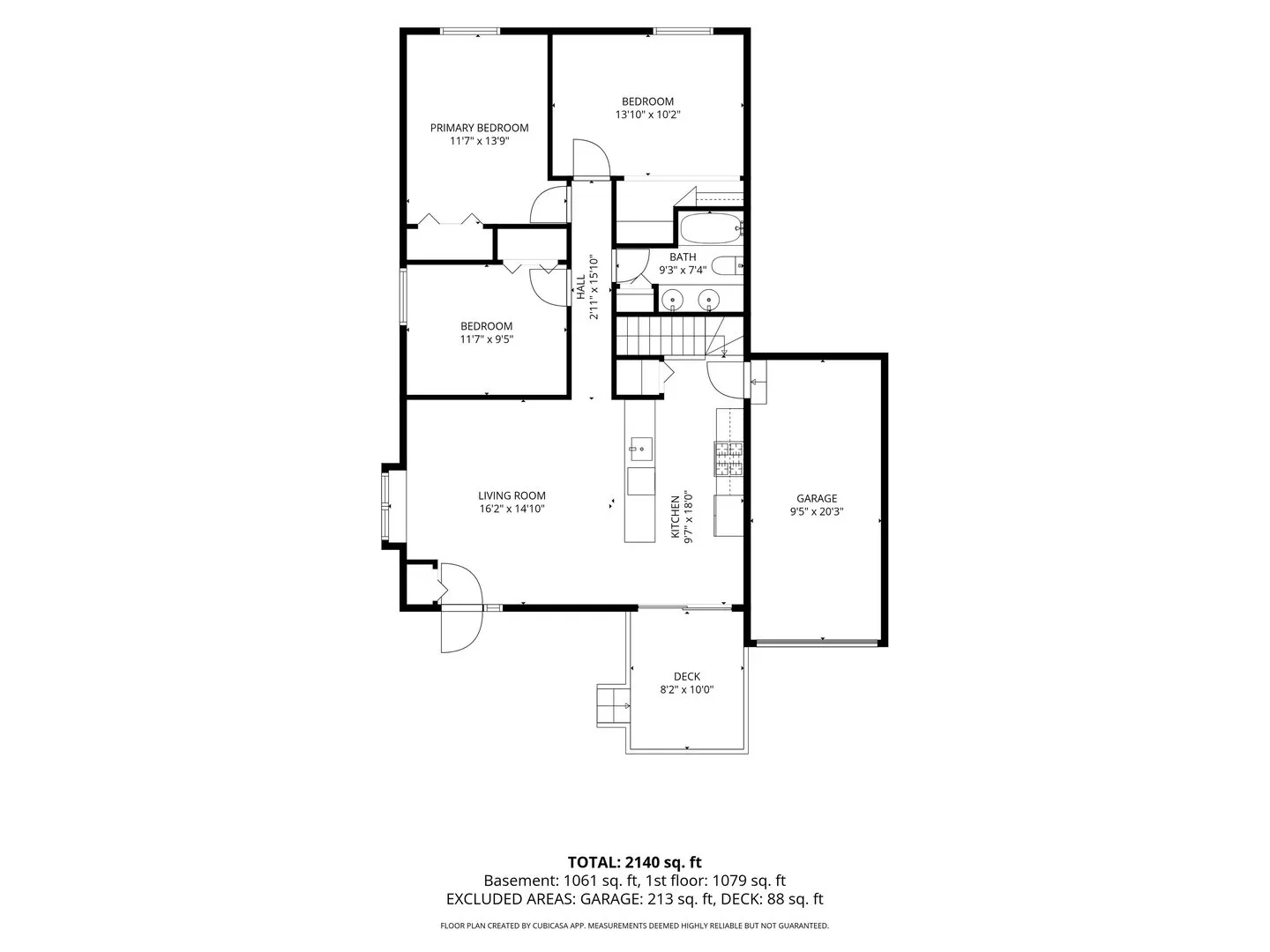 8329 Portsmouth Drive IL #C