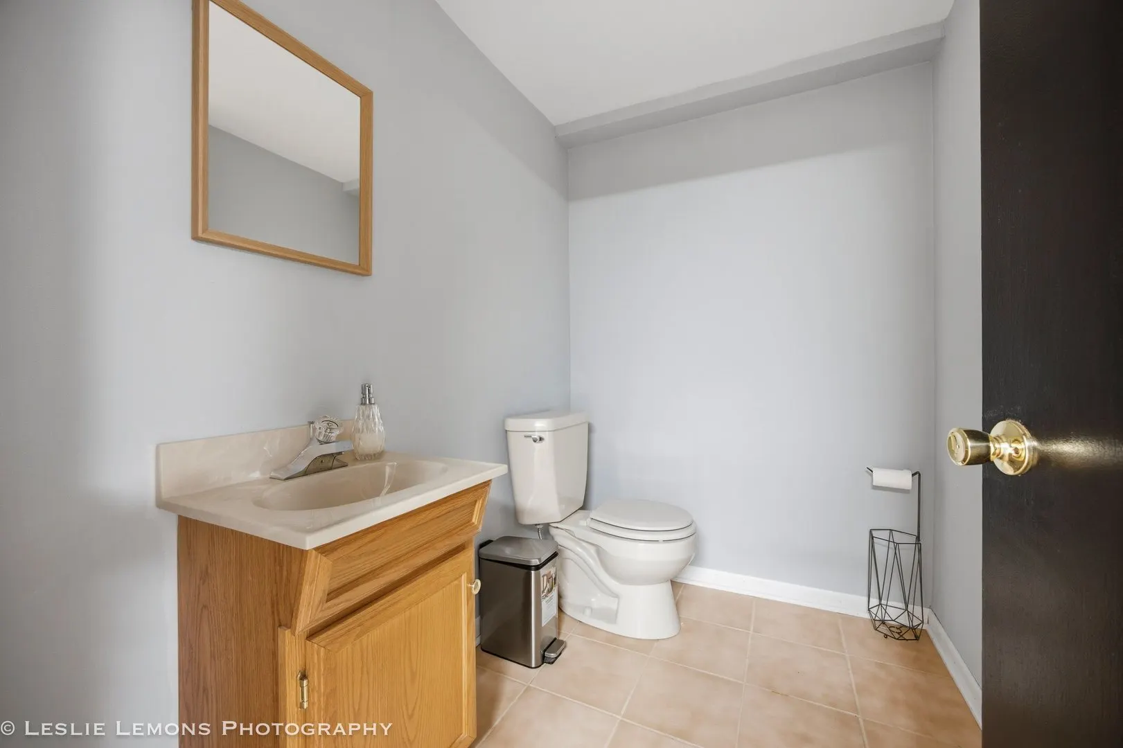 8329 Portsmouth Drive IL #C