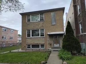 2166 N Moody Avenue IL #1