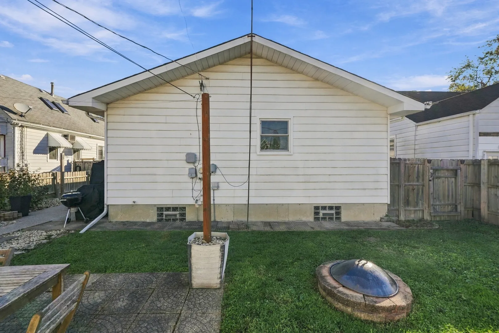 3510 Wallace Avenue IL