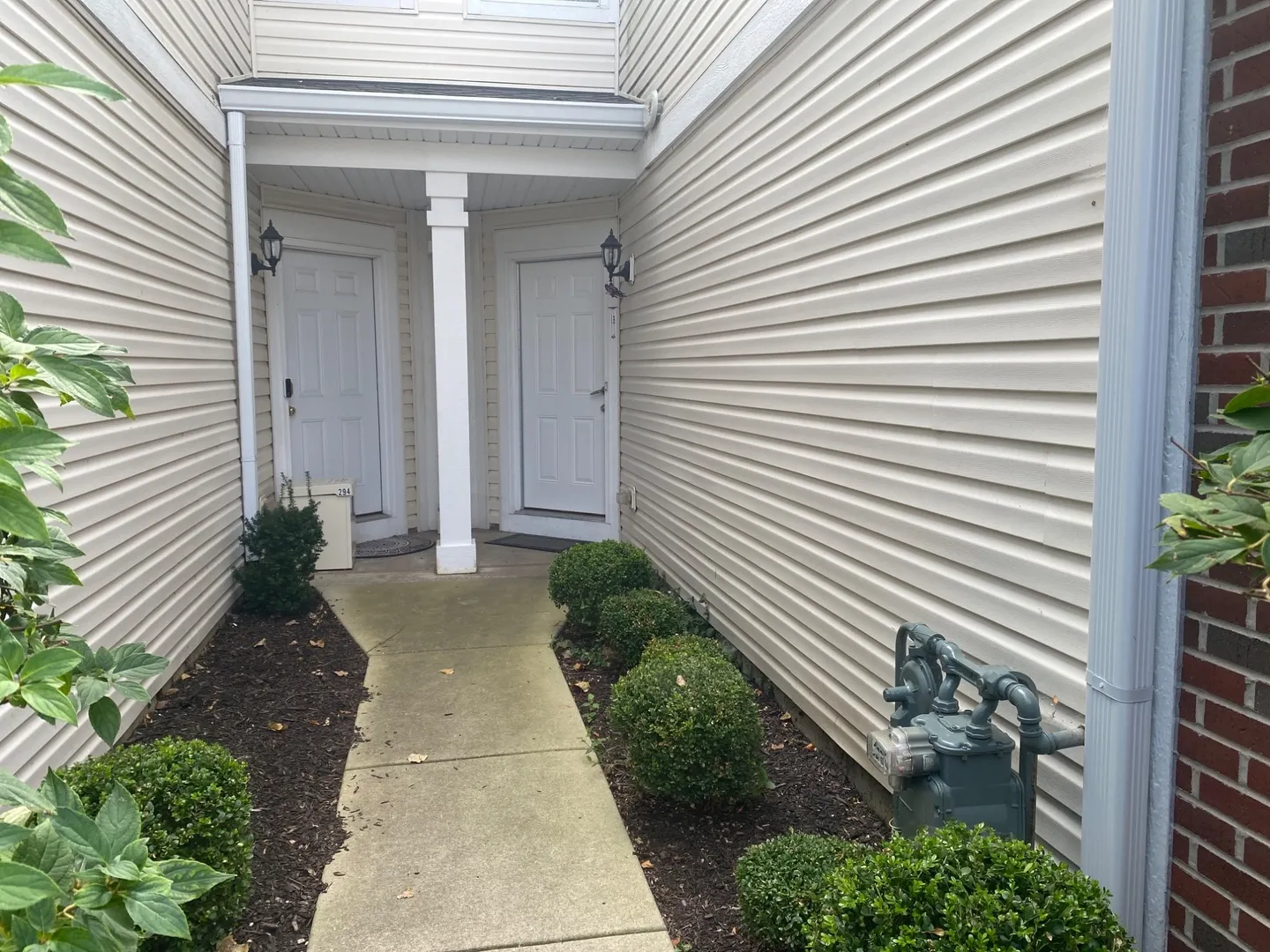 292 S Oak Creek Lane IL