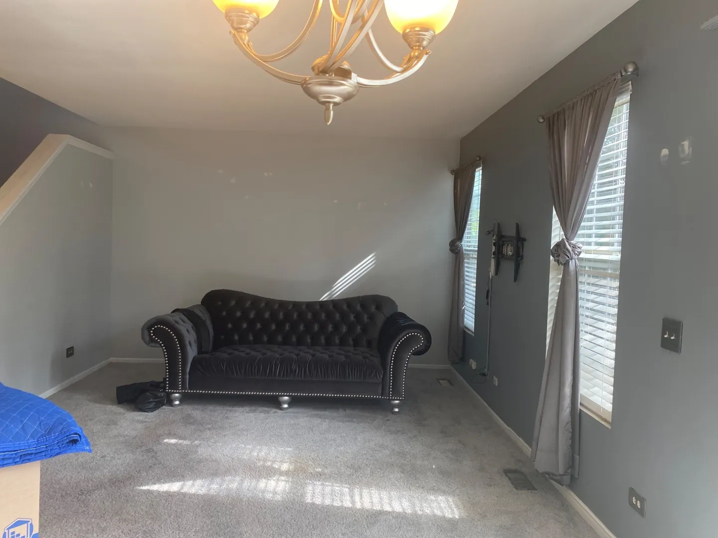 292 S Oak Creek Lane IL