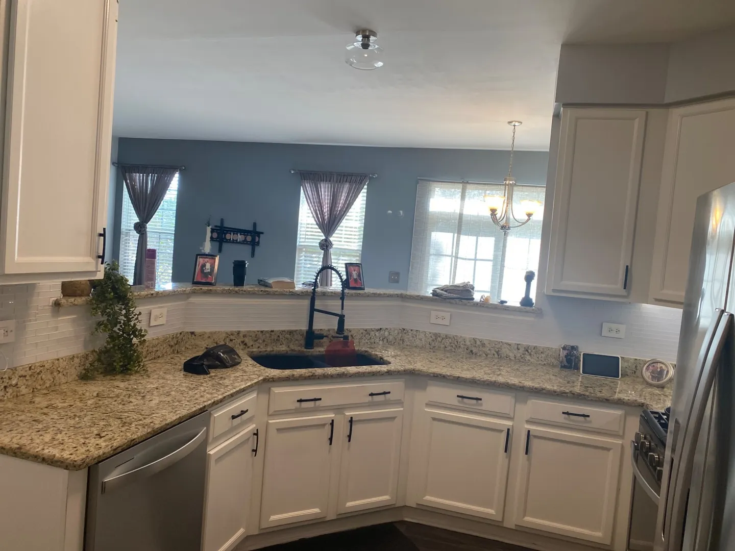 292 S Oak Creek Lane IL