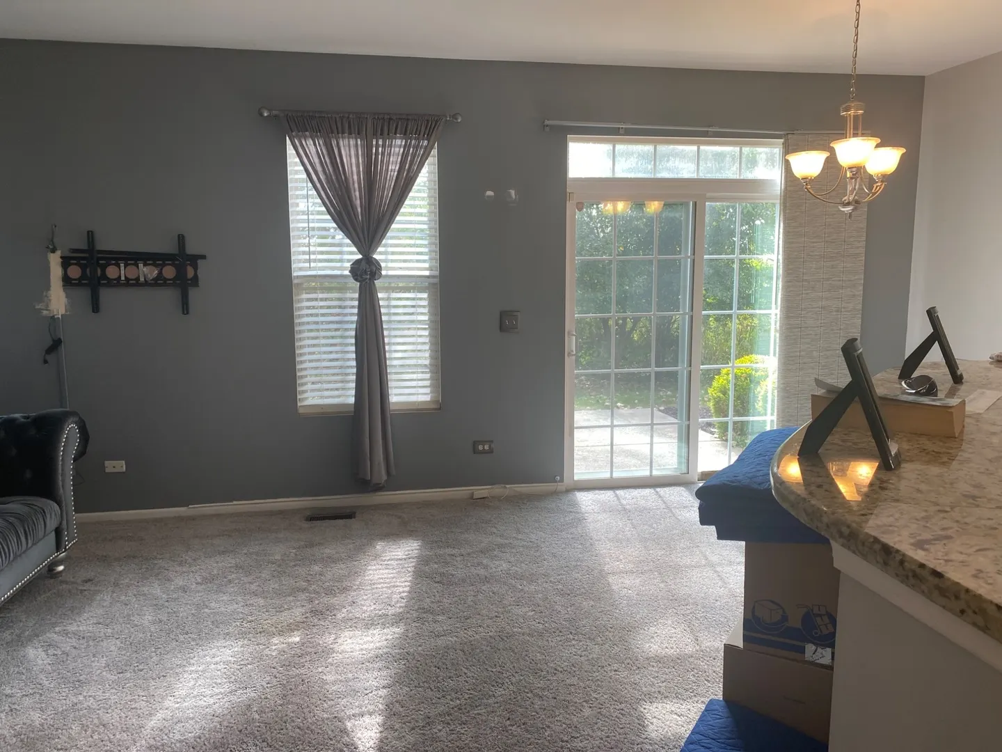 292 S Oak Creek Lane IL