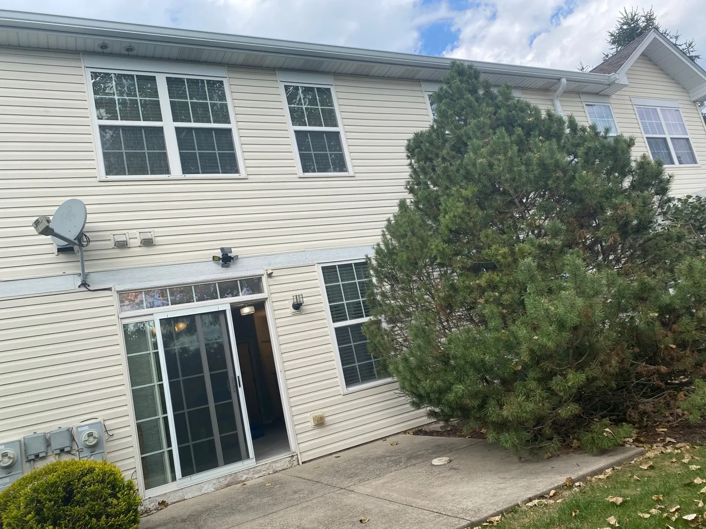 292 S Oak Creek Lane IL