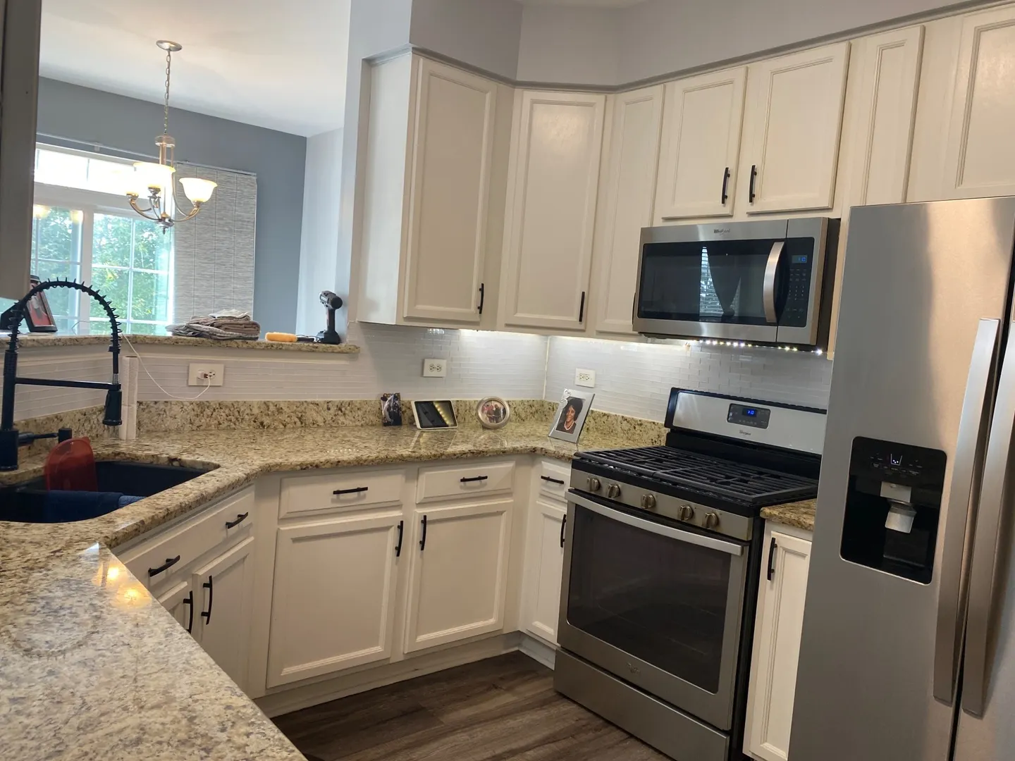 292 S Oak Creek Lane IL