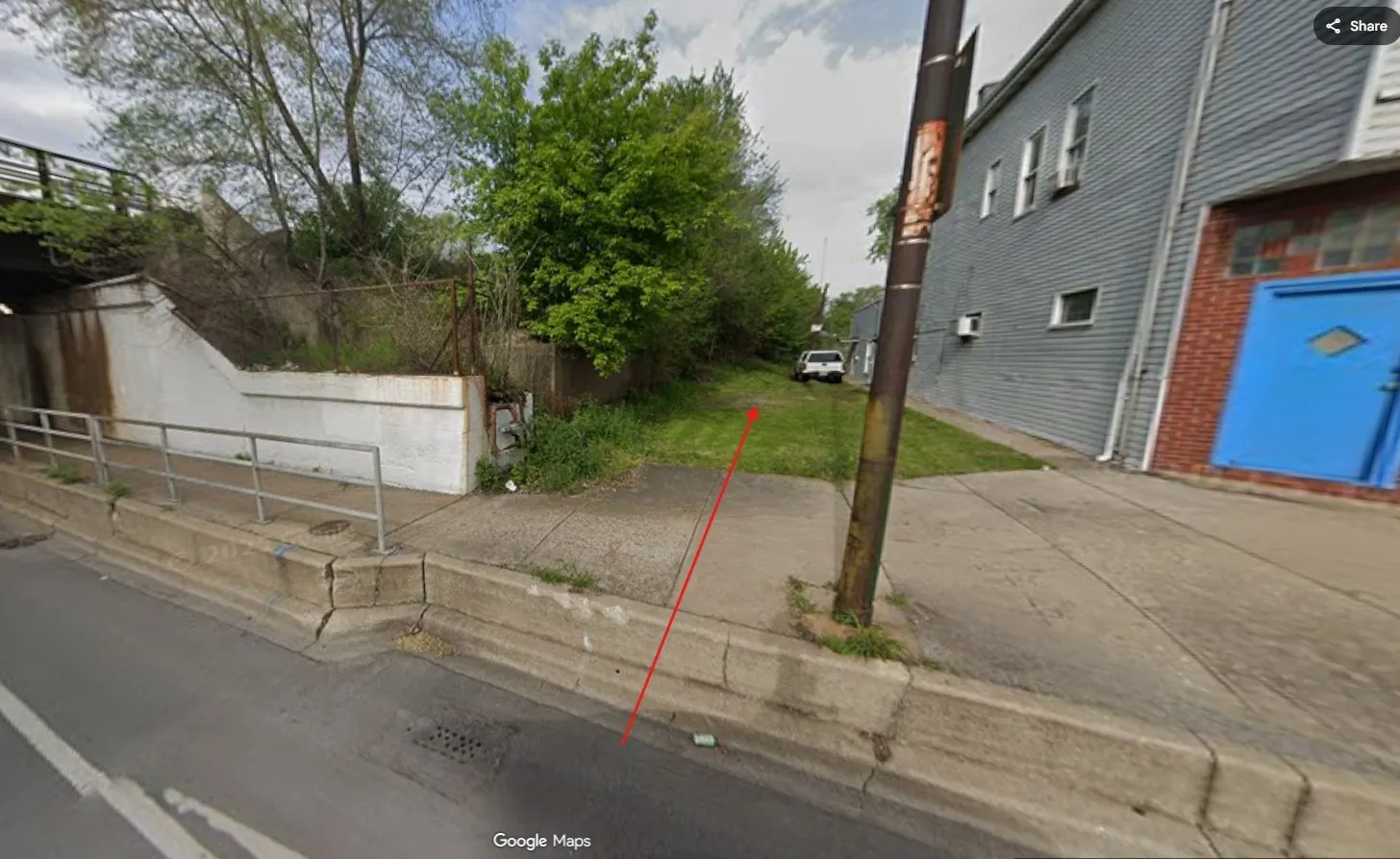 9424 S Commercial Avenue IL