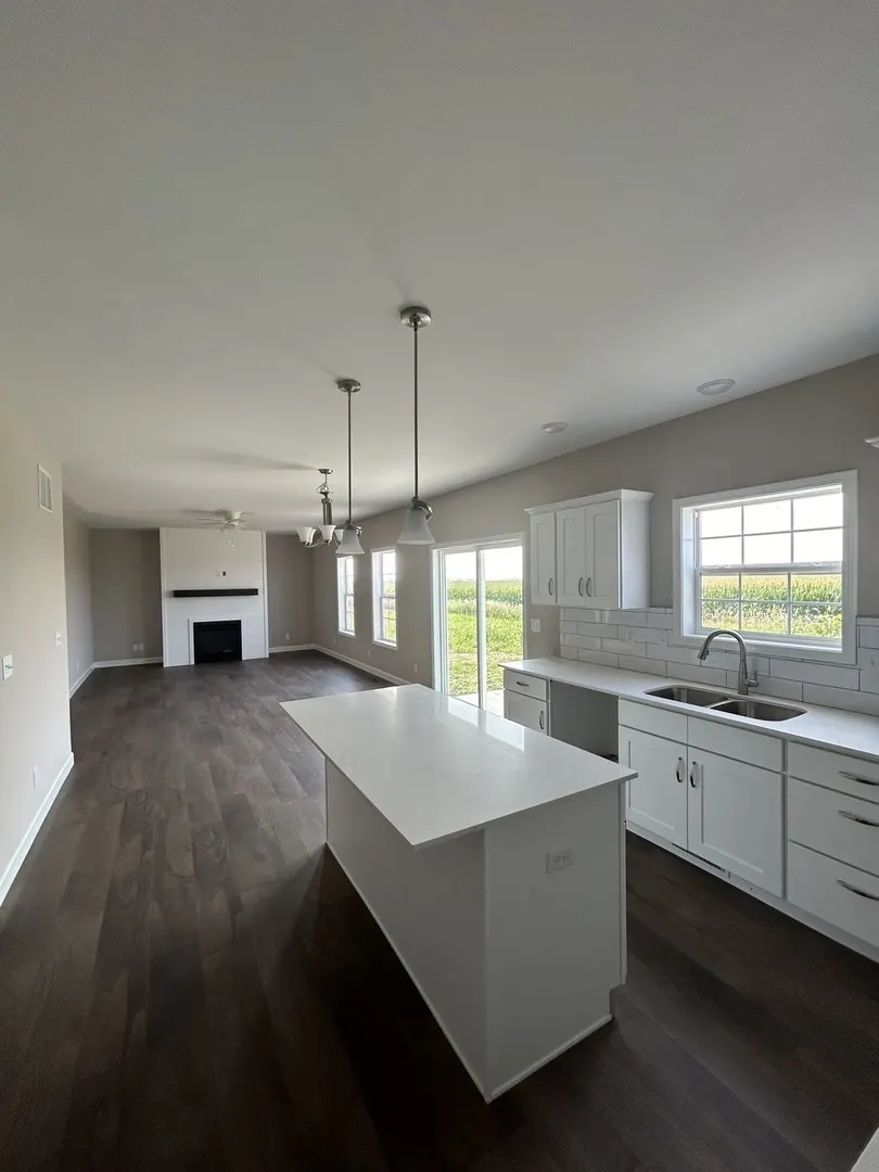 109 Shiloh Drive IL