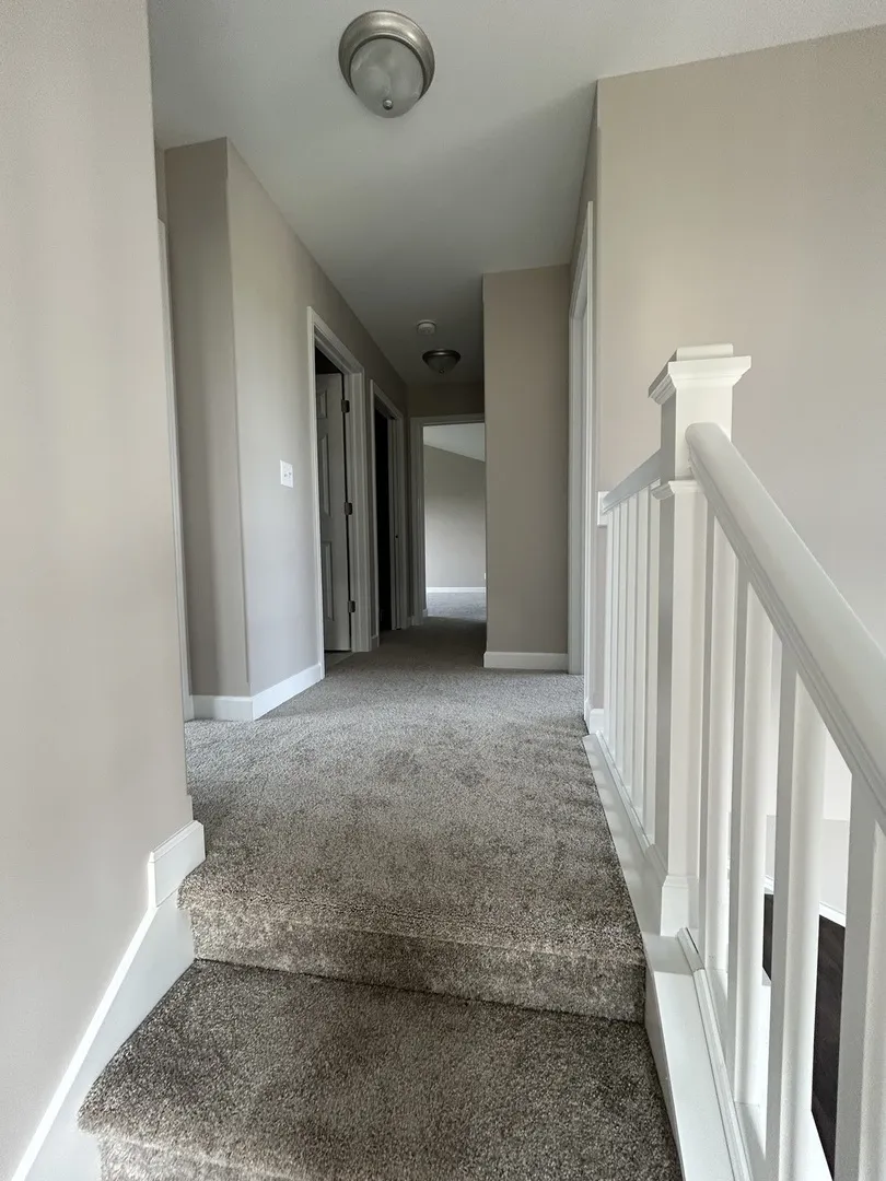 109 Shiloh Drive IL