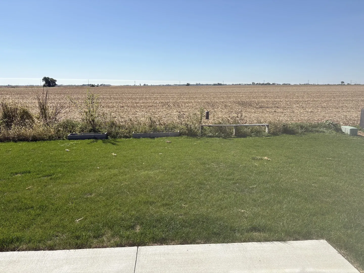 109 Shiloh Drive IL