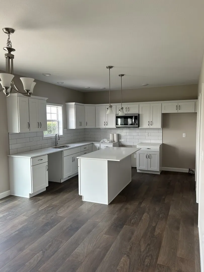 109 Shiloh Drive IL