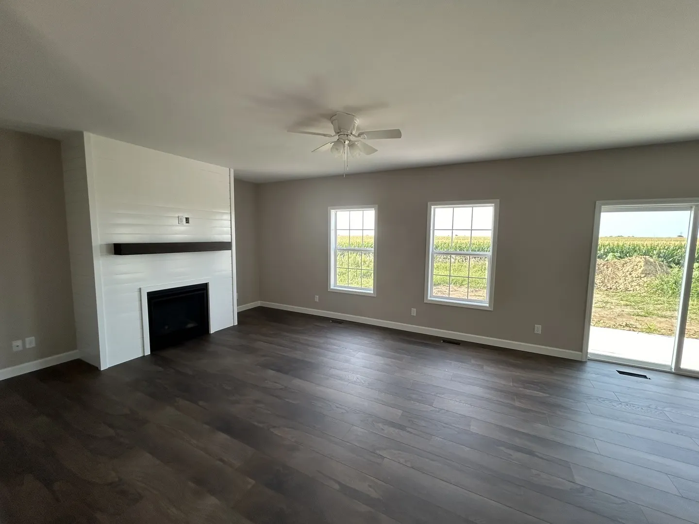 109 Shiloh Drive IL