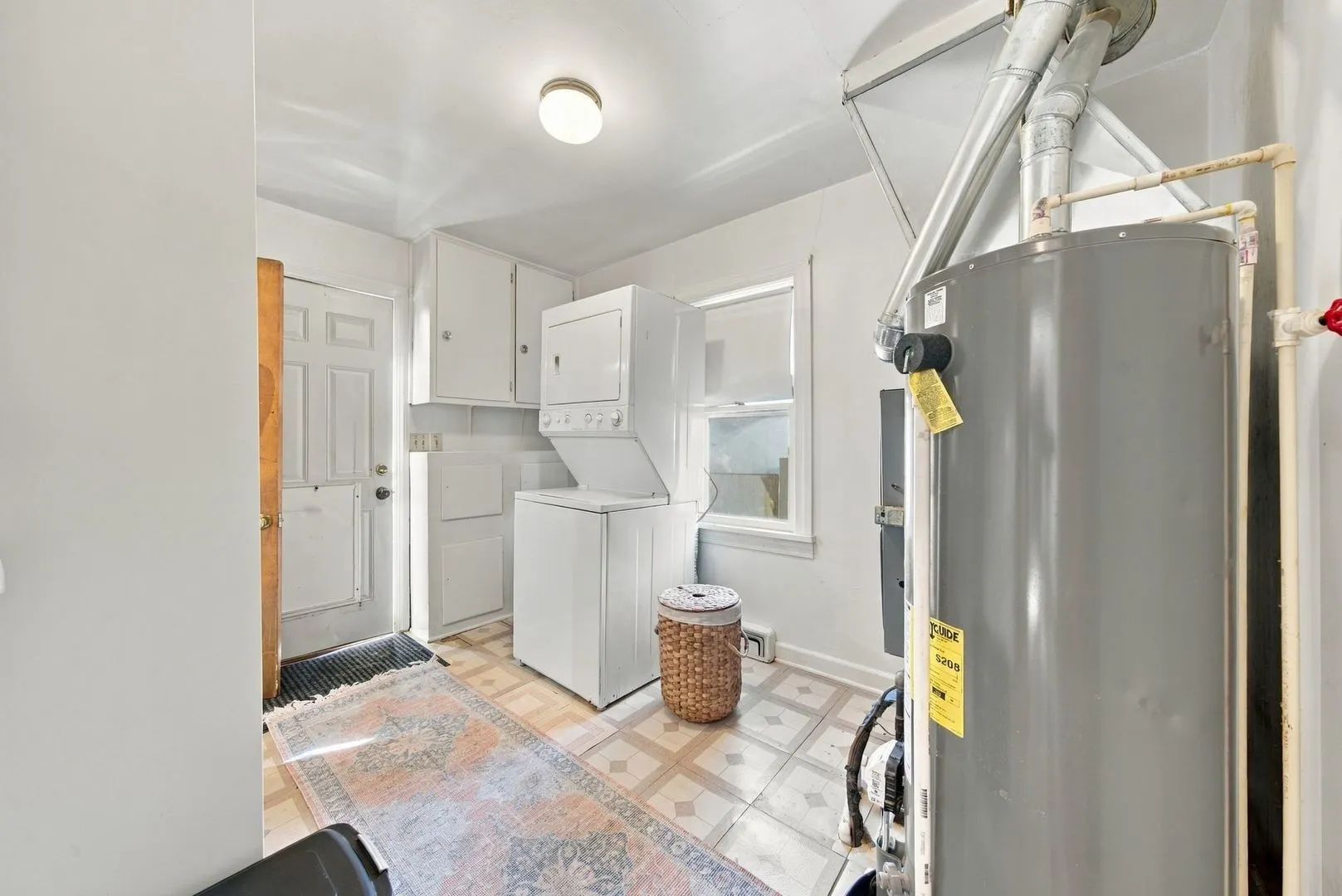 321 Jessie Street IL