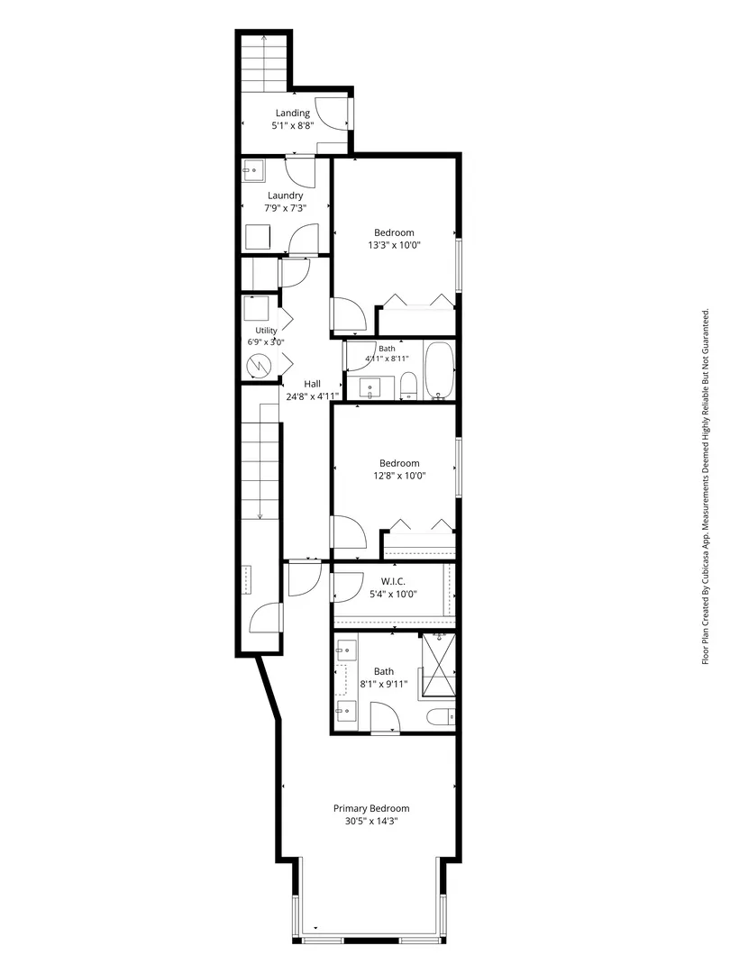 1740 W Catalpa Avenue IL #1E