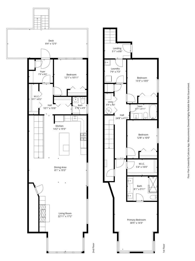 1740 W Catalpa Avenue IL #1E
