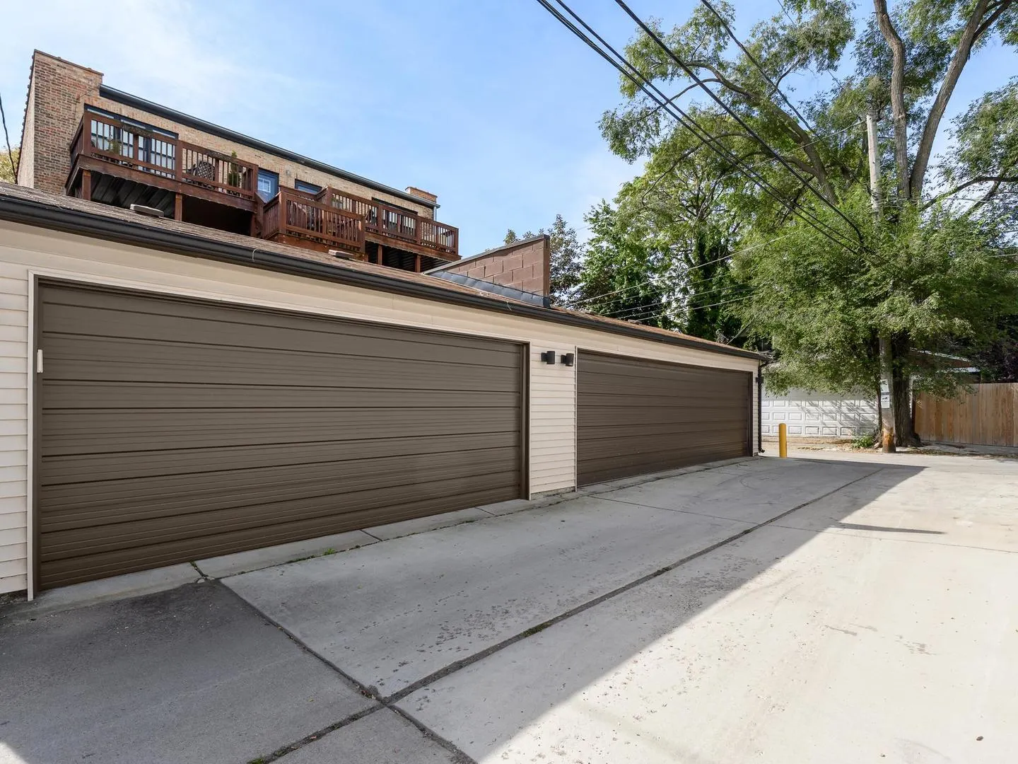 1740 W Catalpa Avenue IL #1E