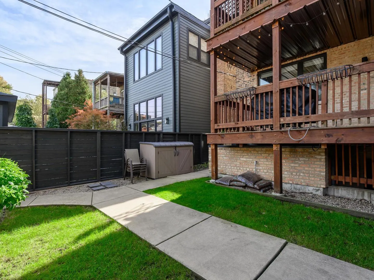 1740 W Catalpa Avenue IL #1E