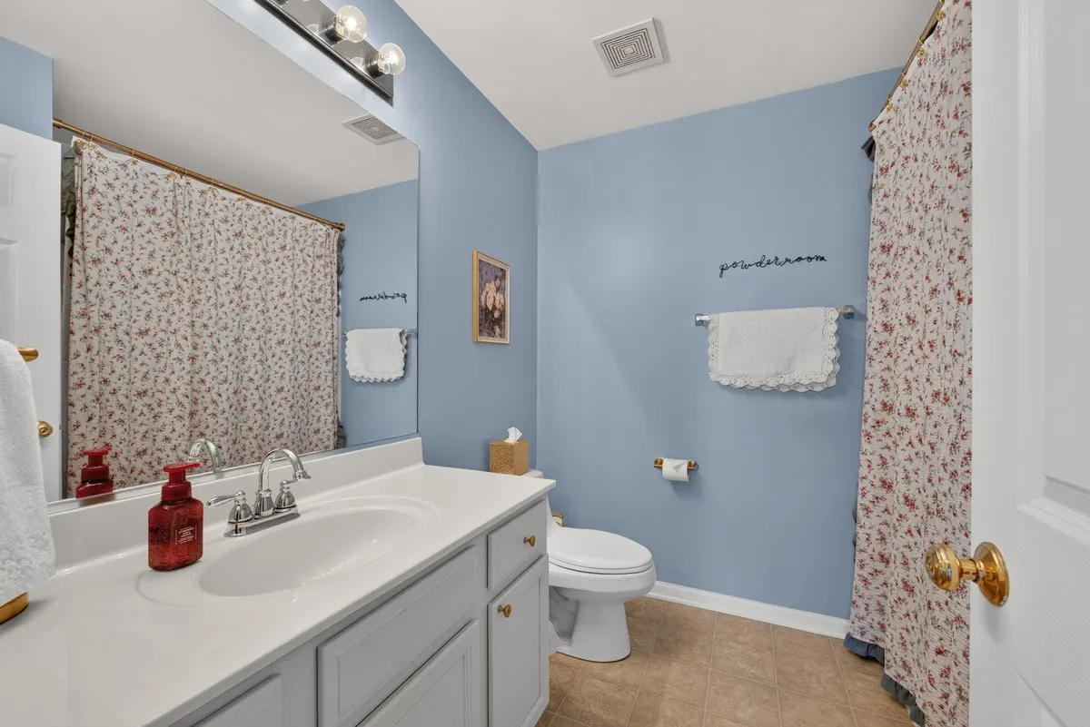 2264 Summerlin Drive IL #2264