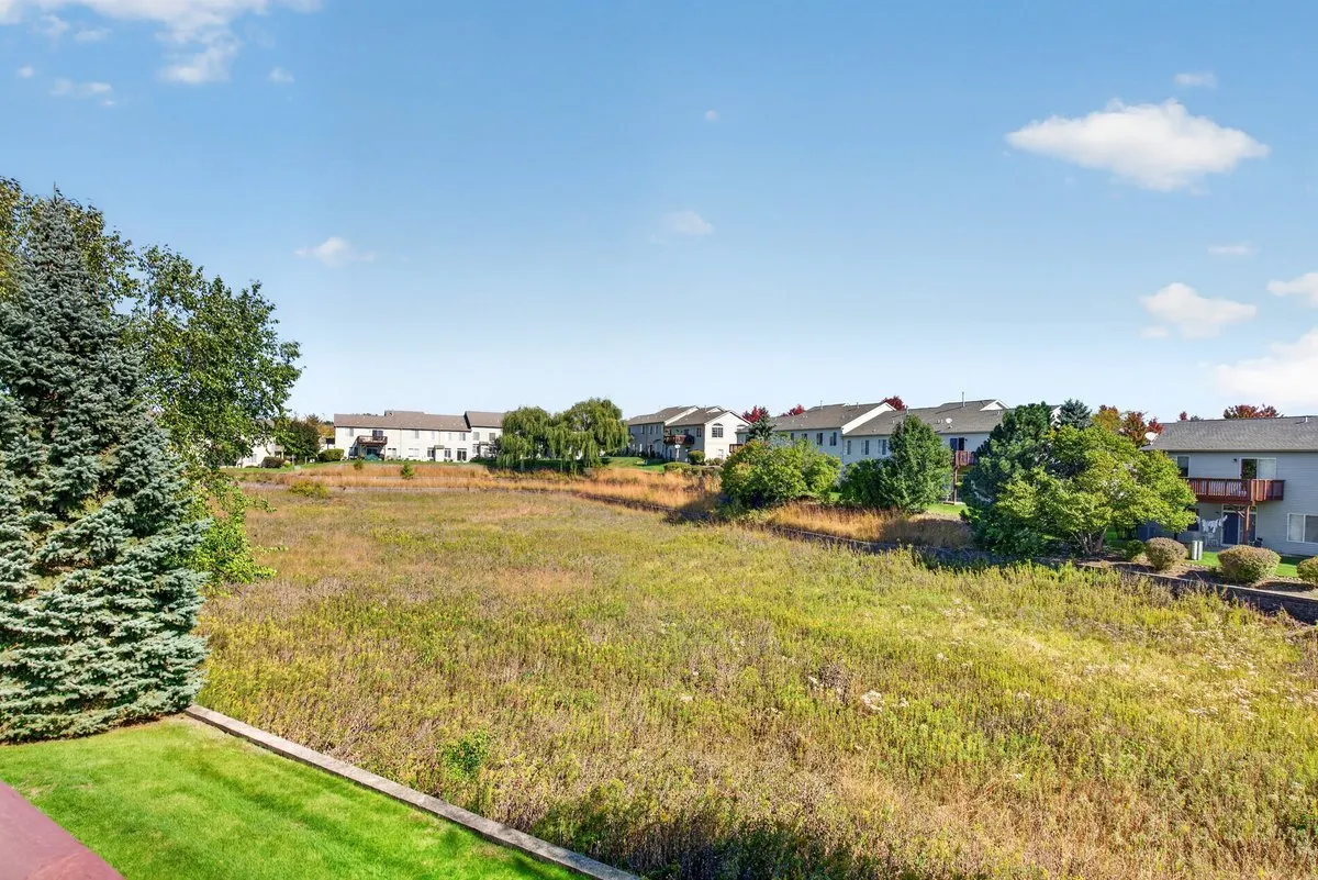 2264 Summerlin Drive IL #2264