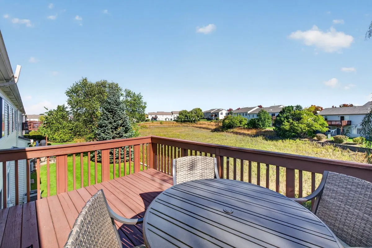2264 Summerlin Drive IL #2264