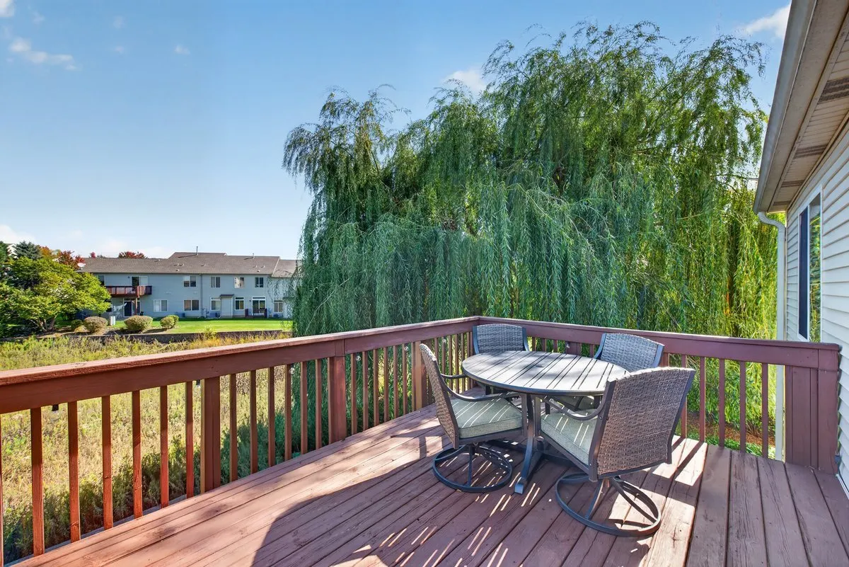 2264 Summerlin Drive IL #2264