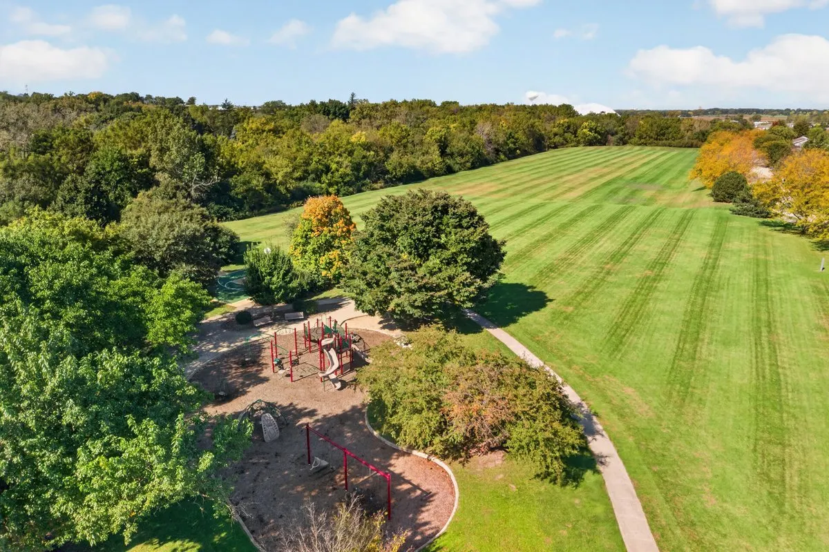 2264 Summerlin Drive IL #2264