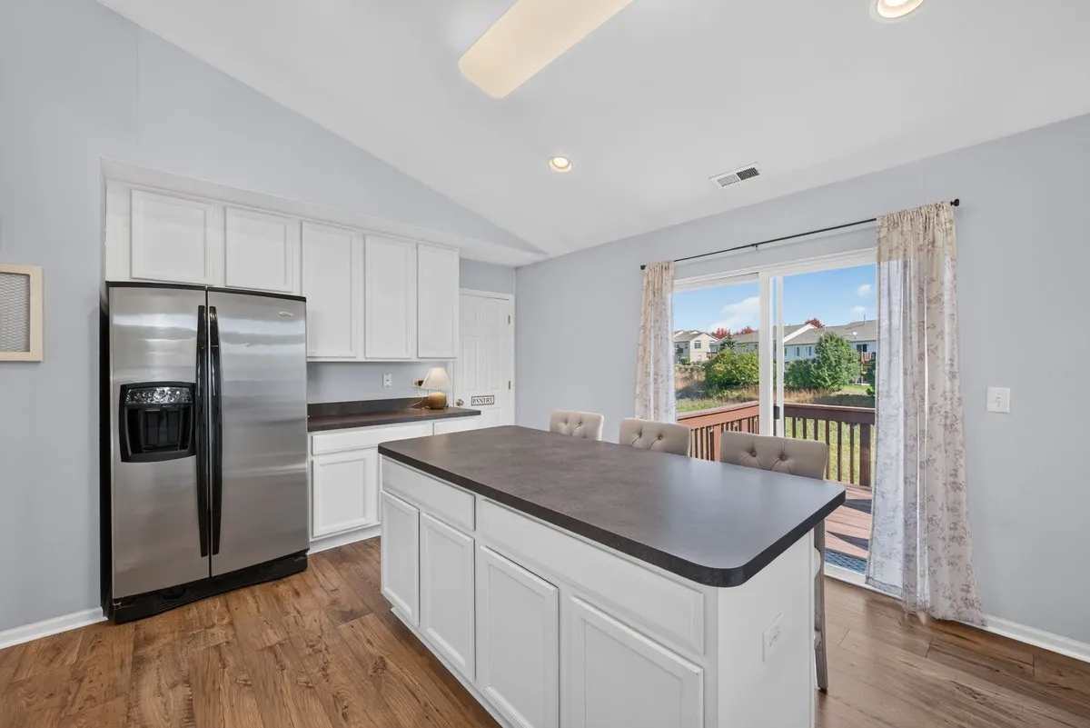 2264 Summerlin Drive IL #2264